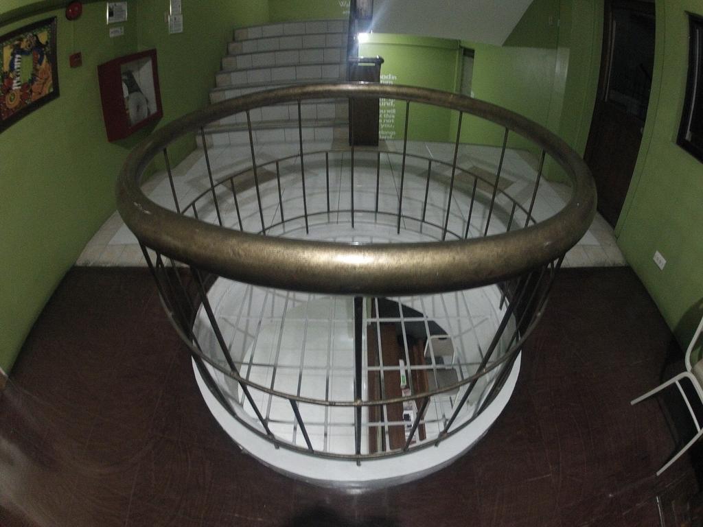 מלון Cebu Elicon House חדר תמונה